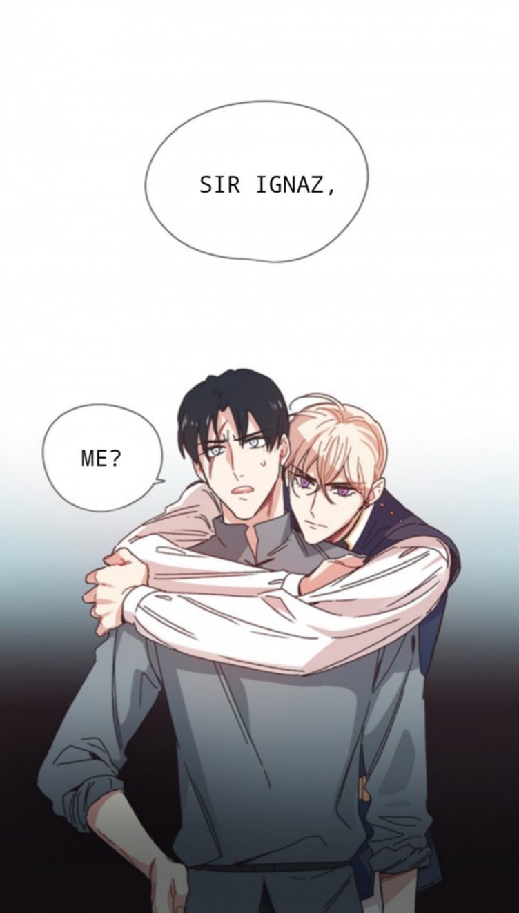 Page 23 of Chapter 5