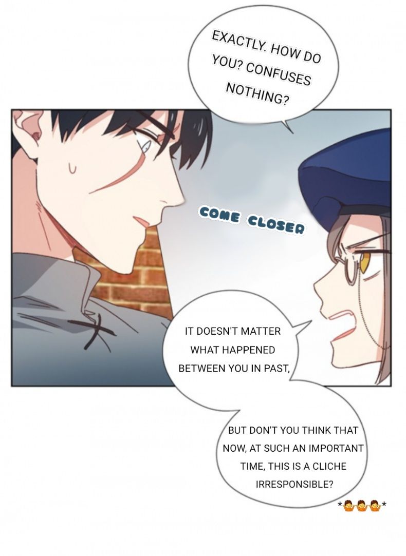 Page 24 of Chapter 5