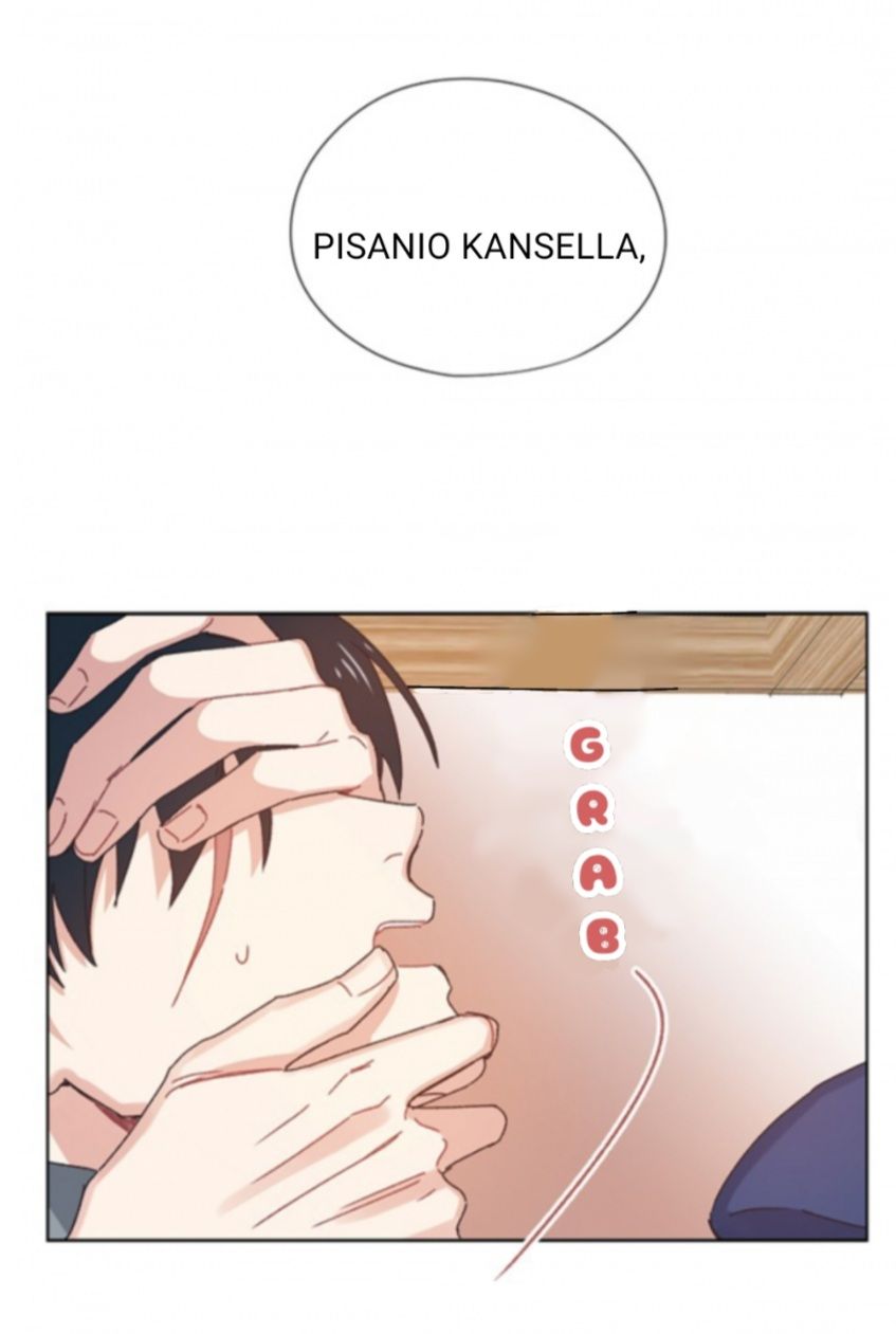 Page 25 of Chapter 5