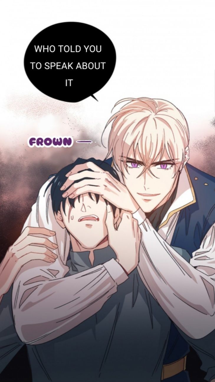 Page 26 of Chapter 5