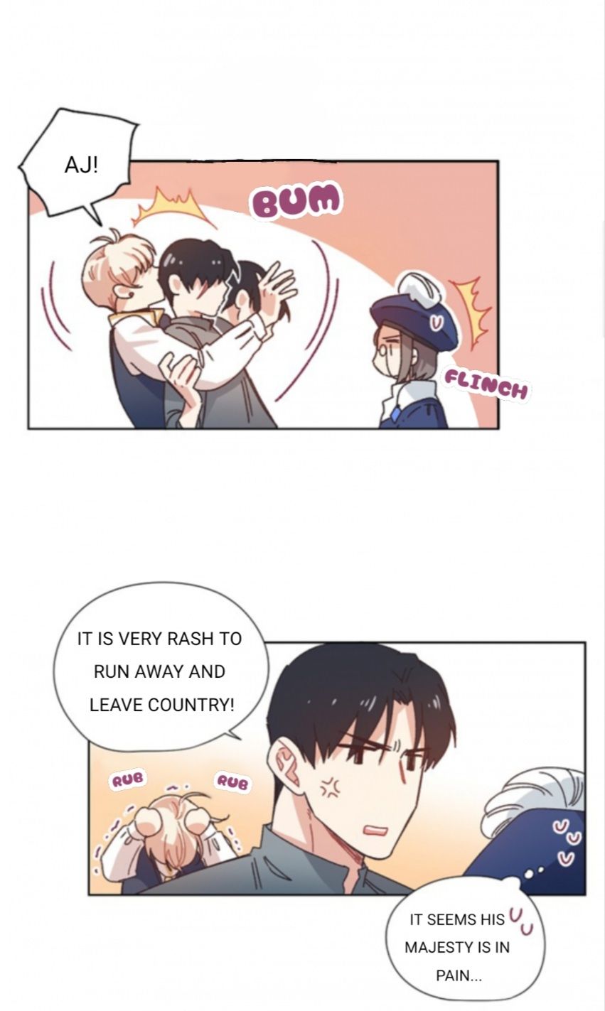 Page 27 of Chapter 5