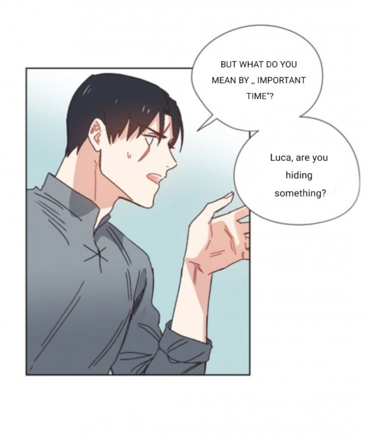 Page 28 of Chapter 5