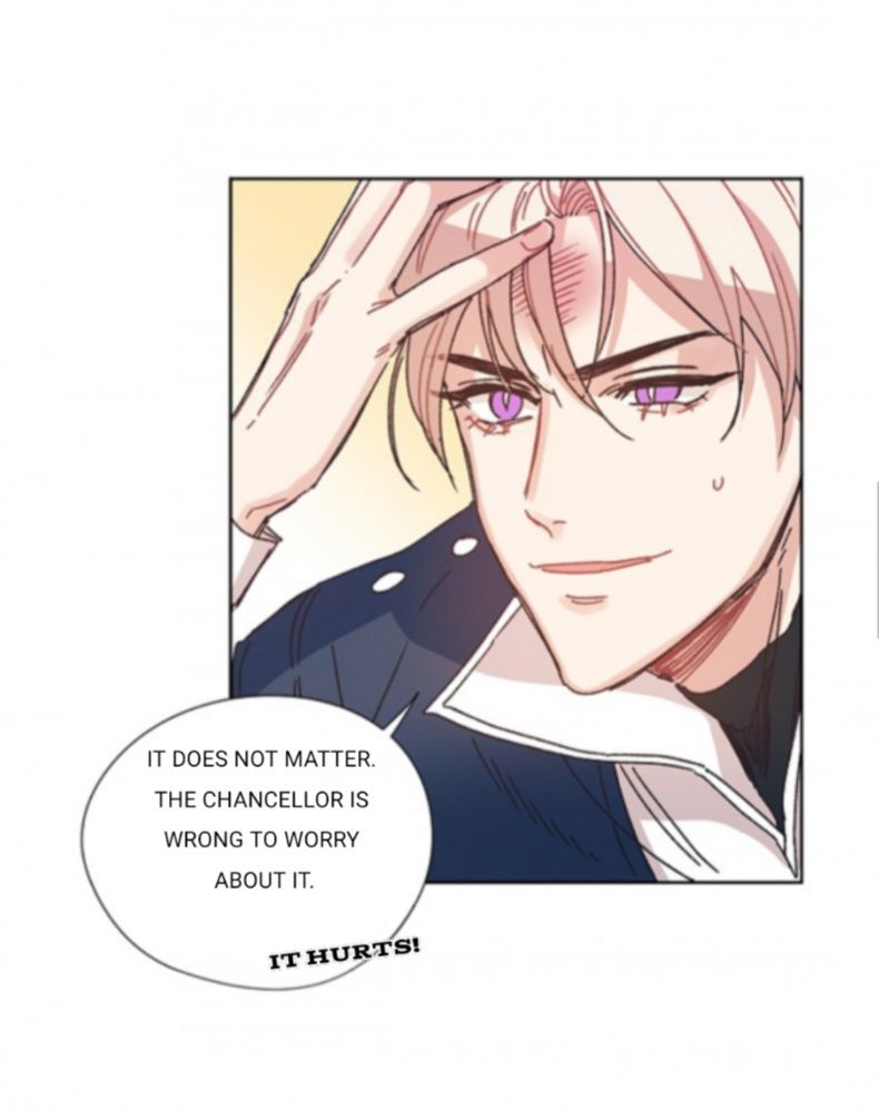 Page 29 of Chapter 5