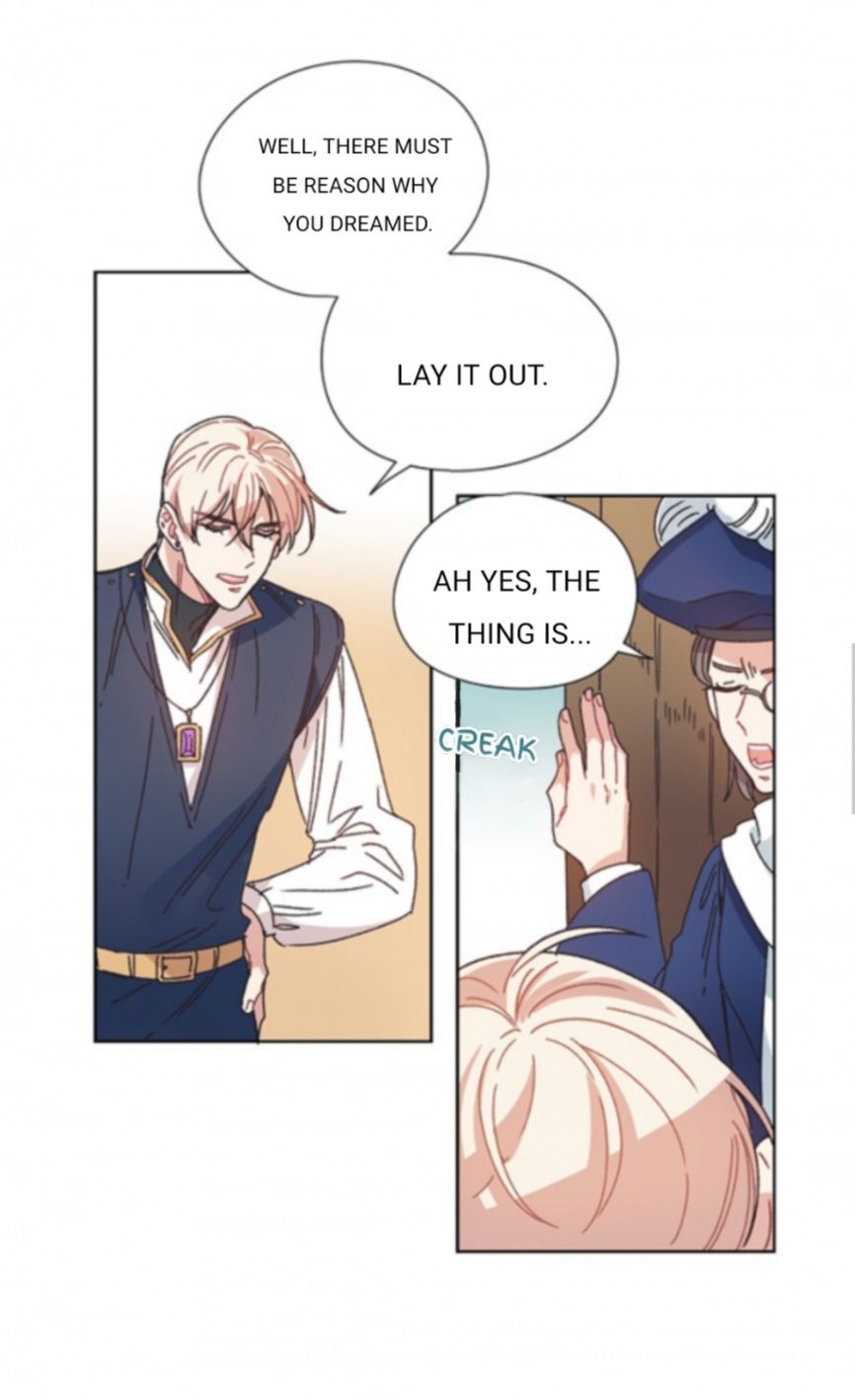 Page 30 of Chapter 5