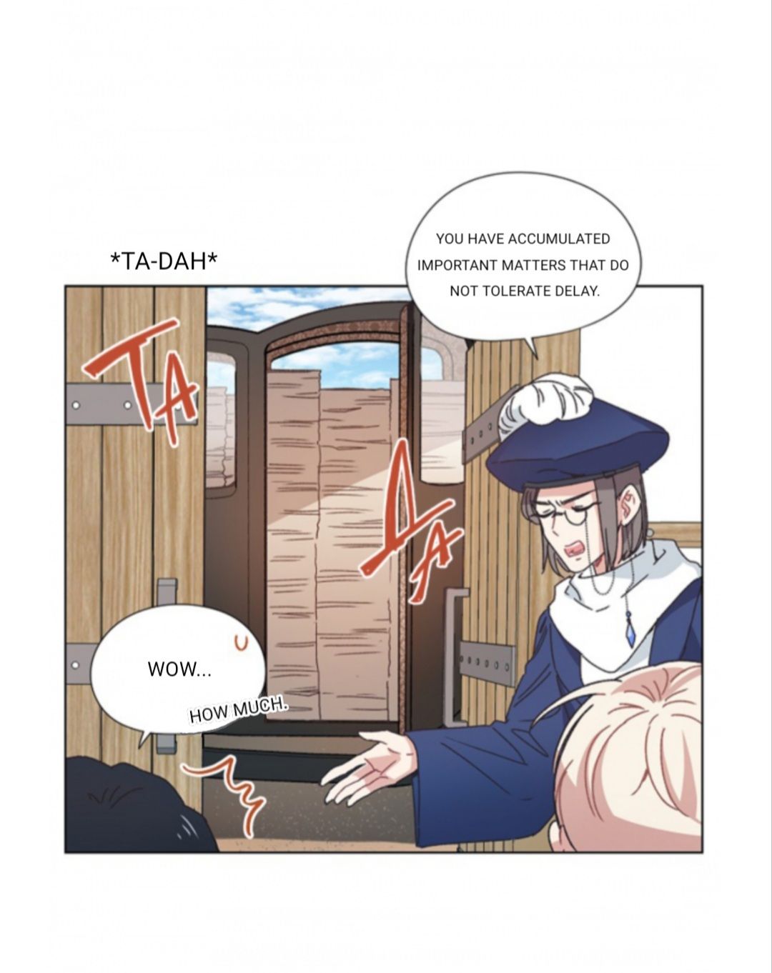 Page 31 of Chapter 5