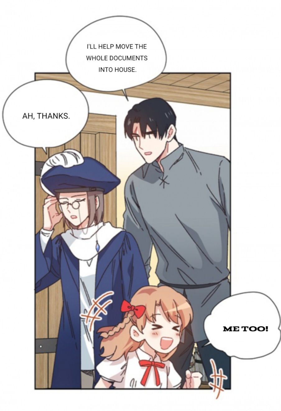 Page 32 of Chapter 5
