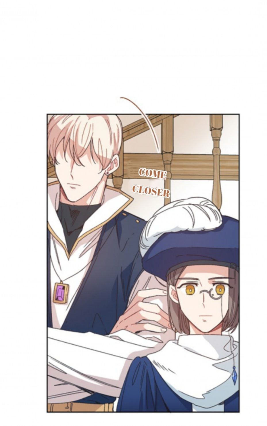 Page 33 of Chapter 5