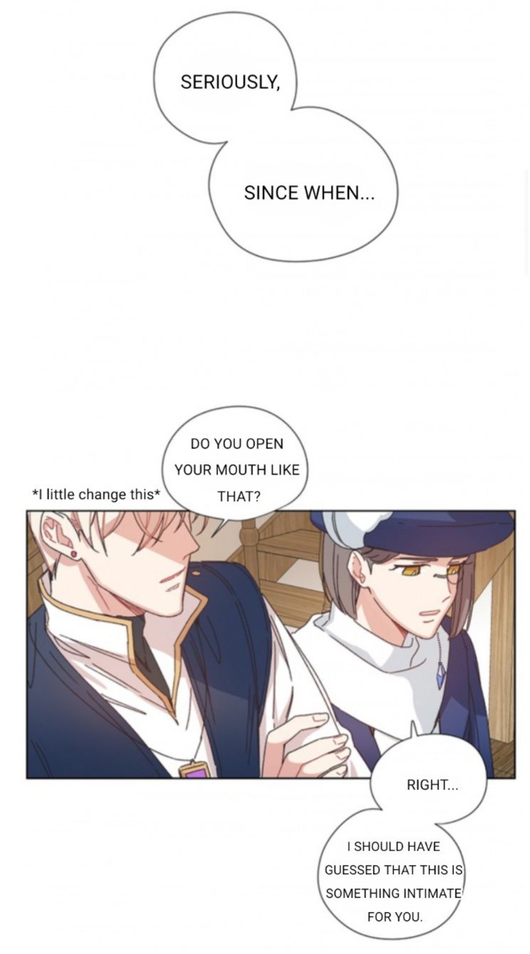 Page 34 of Chapter 5