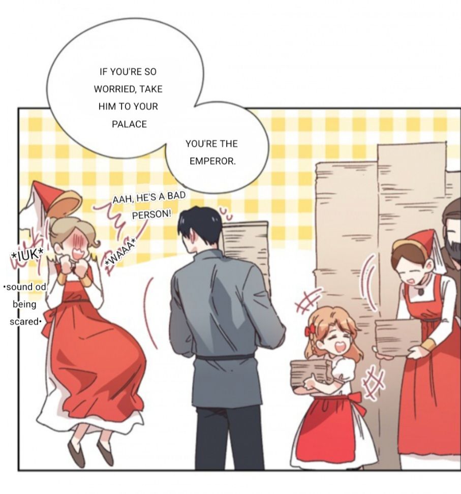 Page 35 of Chapter 5