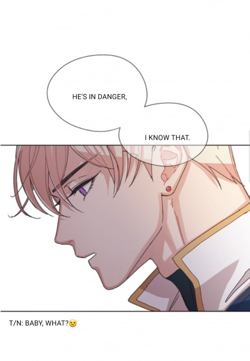 Page 36 of Chapter 5
