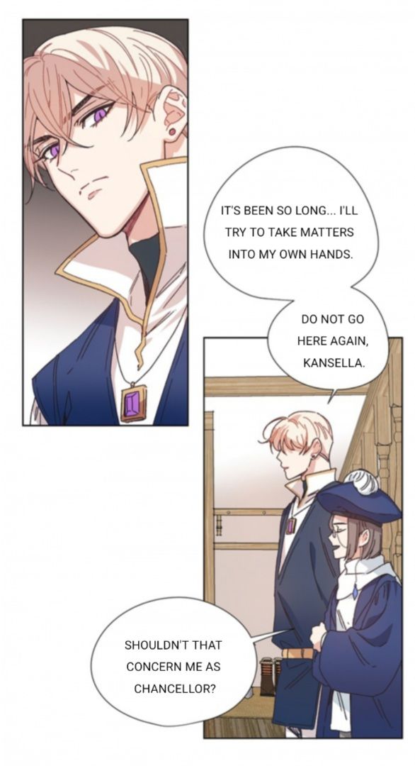 Page 37 of Chapter 5