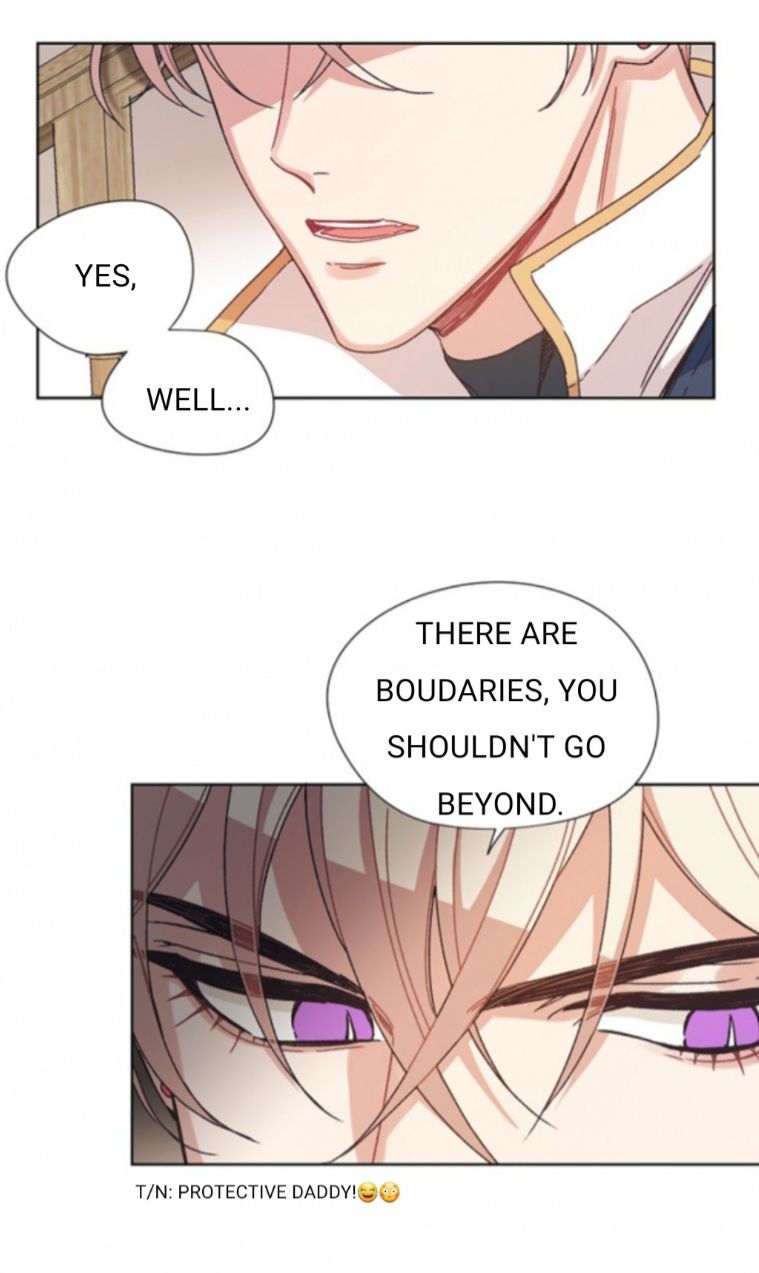 Page 38 of Chapter 5