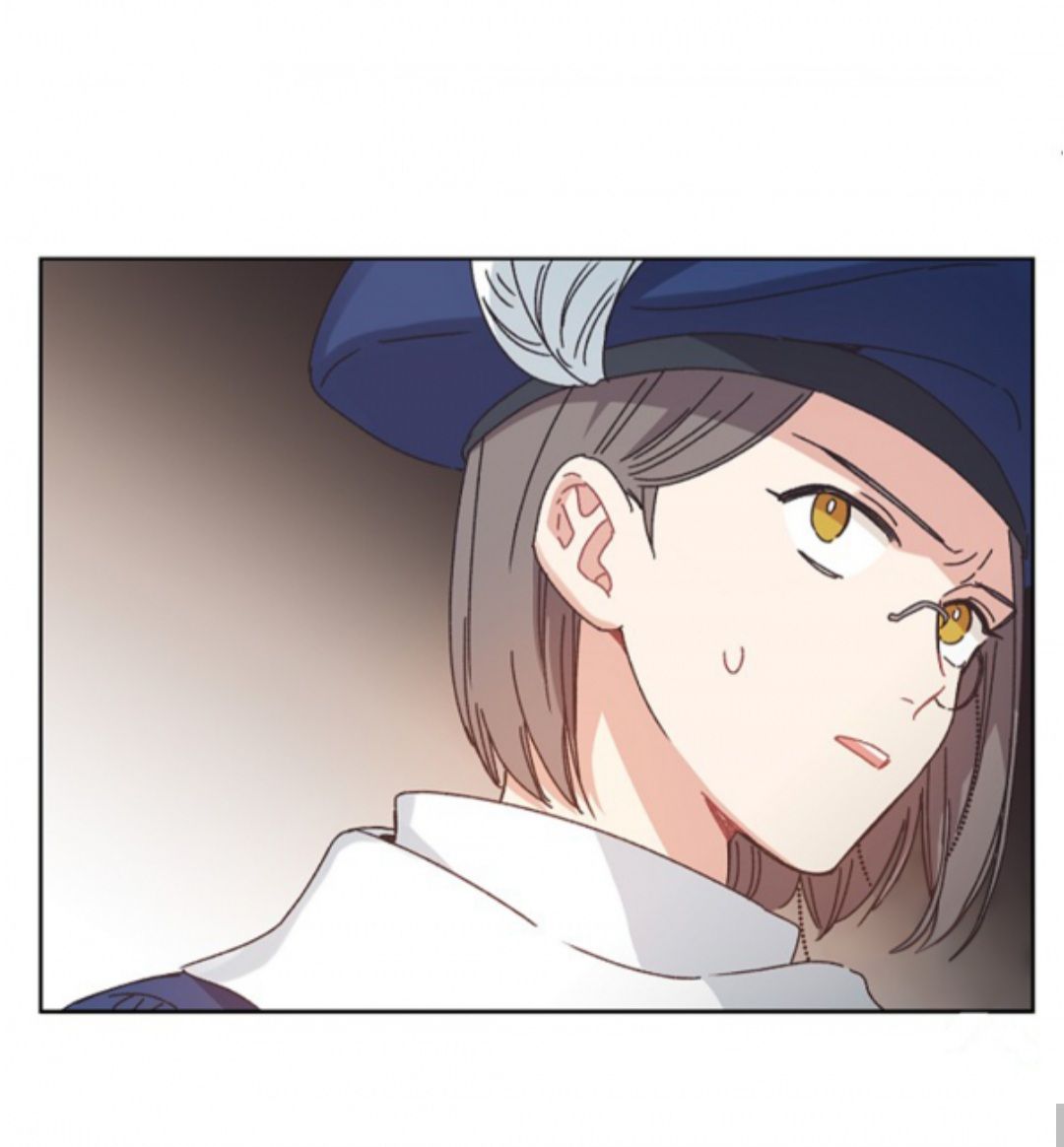 Page 39 of Chapter 5