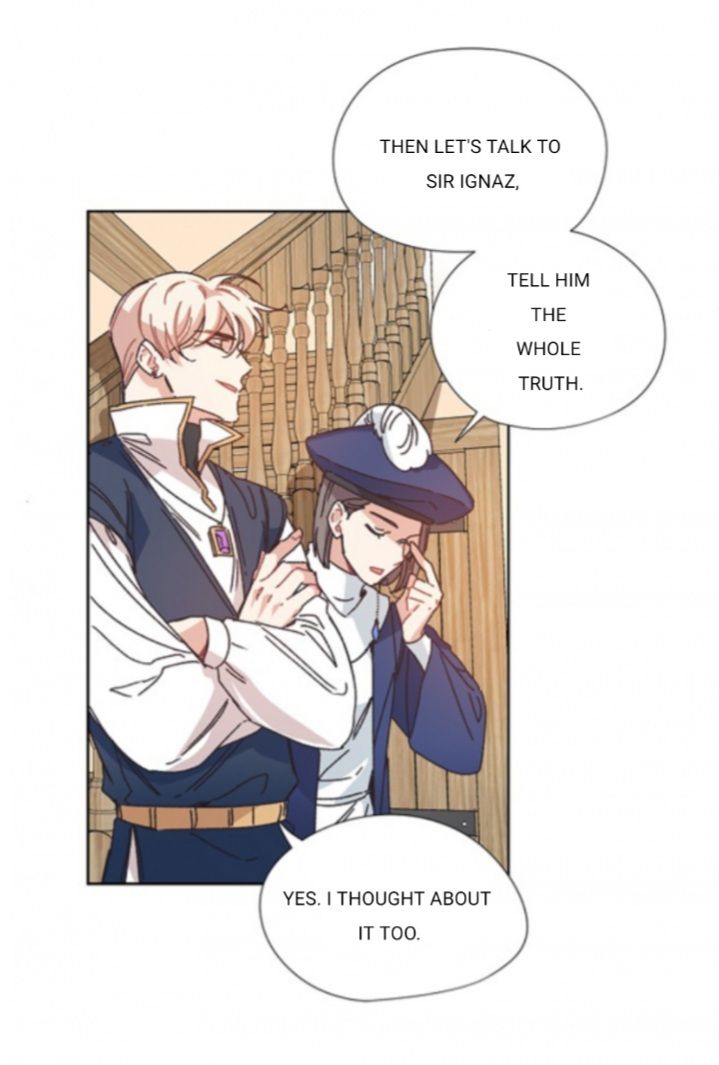 Page 40 of Chapter 5