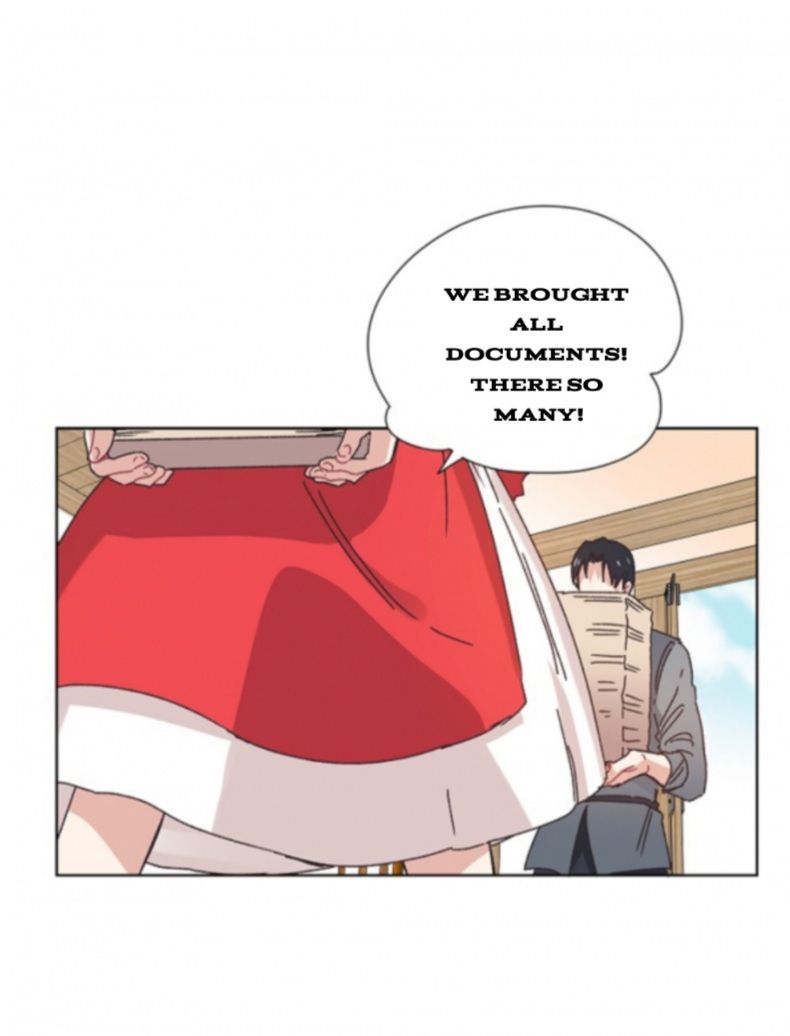 Page 41 of Chapter 5