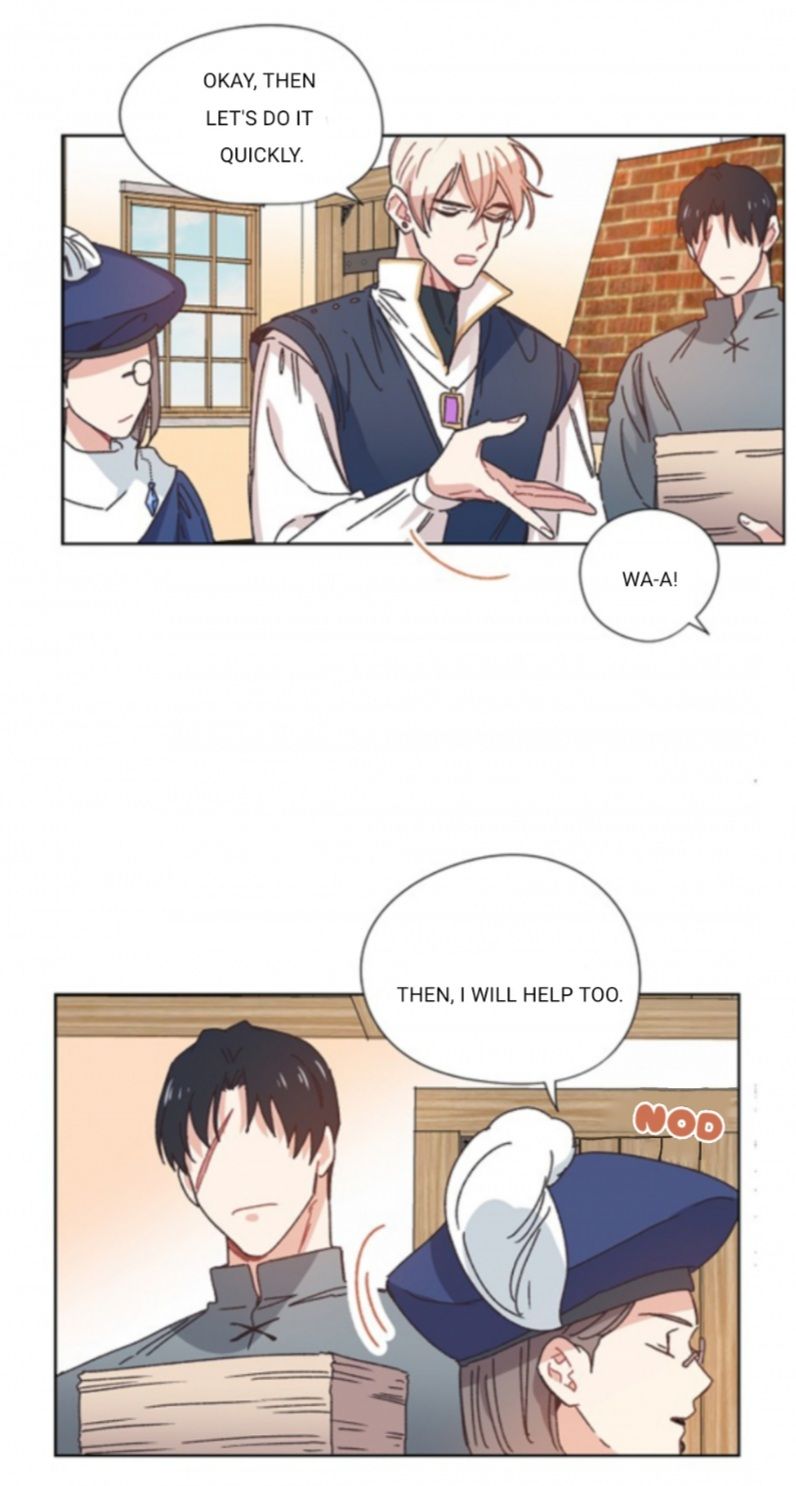 Page 42 of Chapter 5