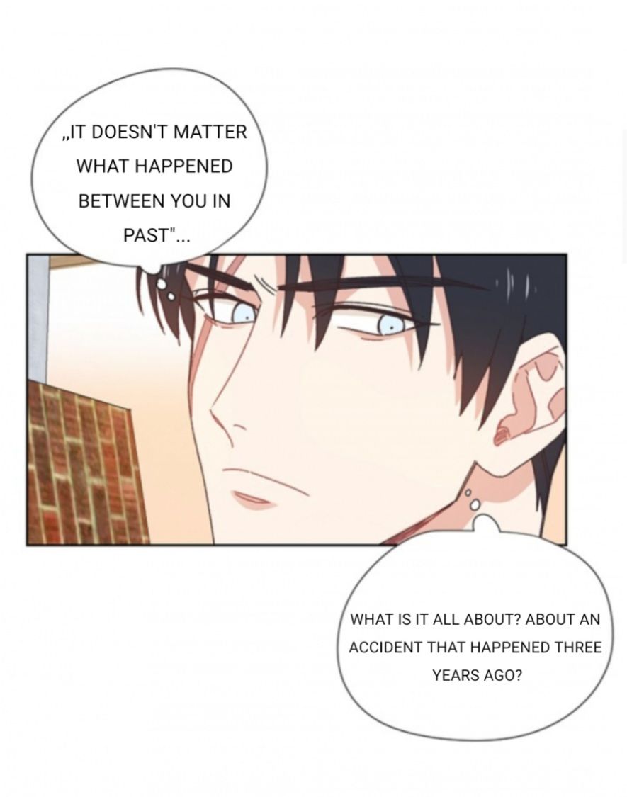 Page 43 of Chapter 5