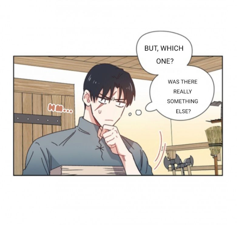 Page 44 of Chapter 5