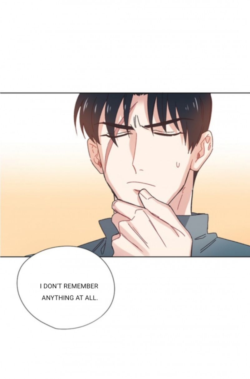 Page 45 of Chapter 5