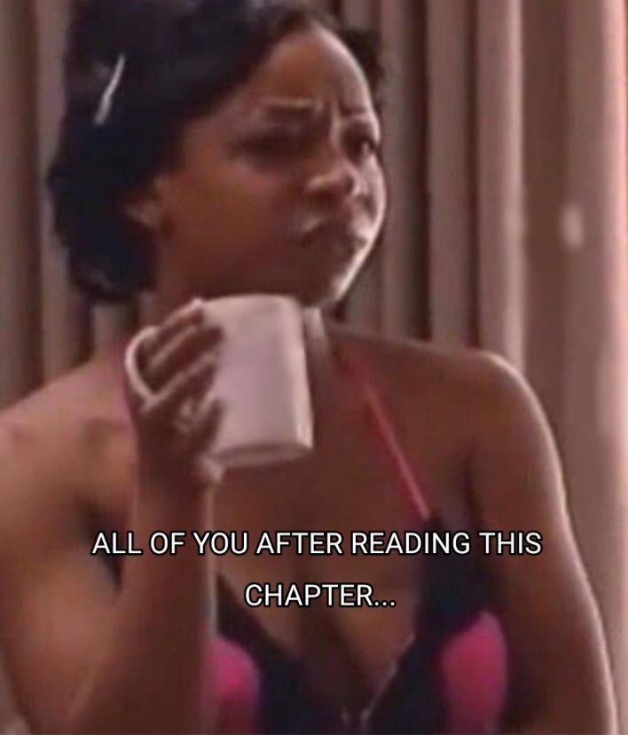 Page 47 of Chapter 5