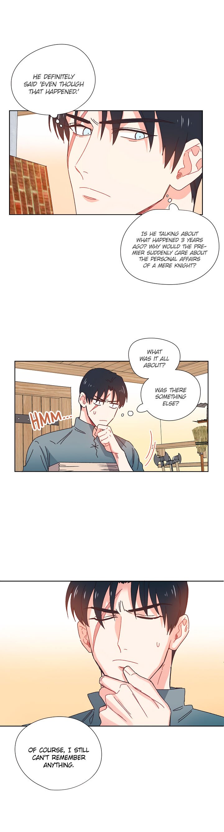 Page 4 of Chapter 6