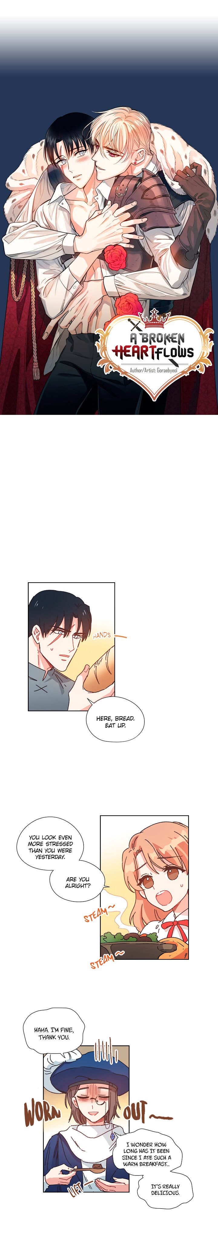 Page 5 of Chapter 6