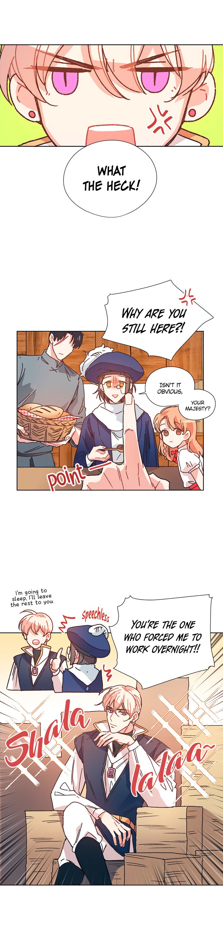 Page 6 of Chapter 6