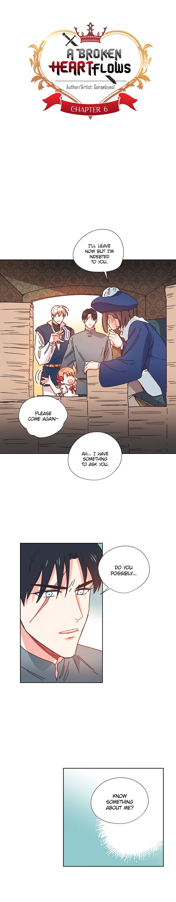 Page 7 of Chapter 6