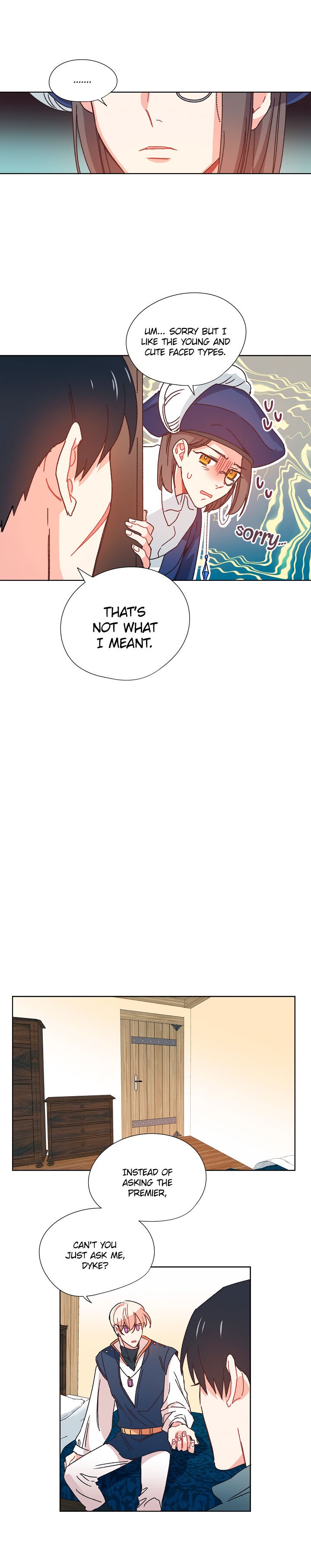 Page 8 of Chapter 6