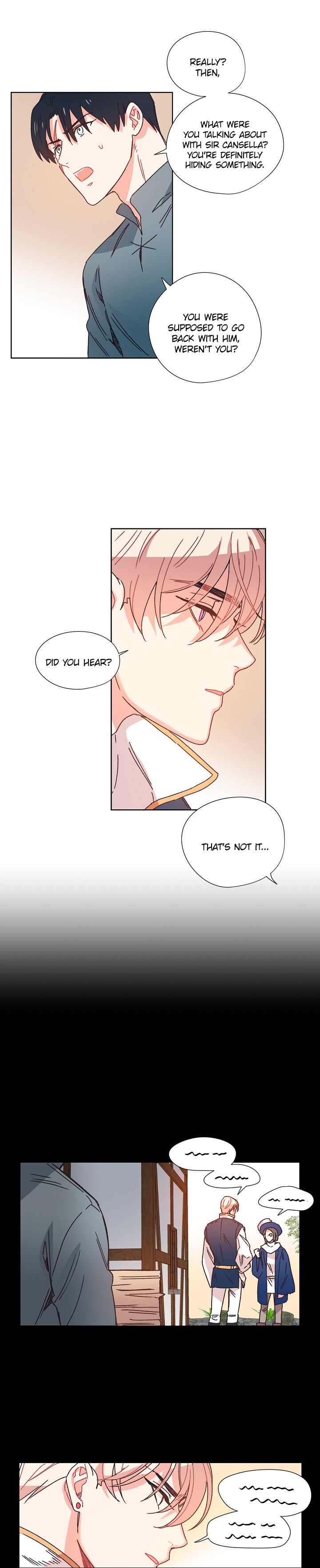 Page 9 of Chapter 6