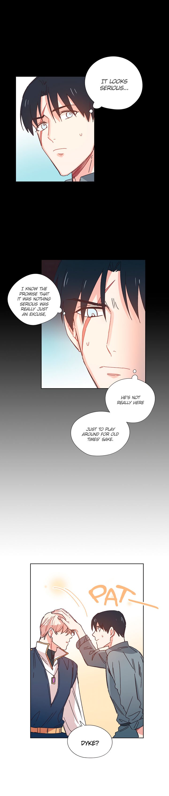 Page 10 of Chapter 6