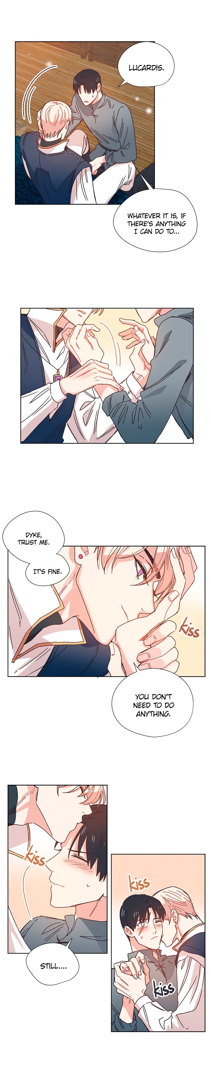 Page 11 of Chapter 6