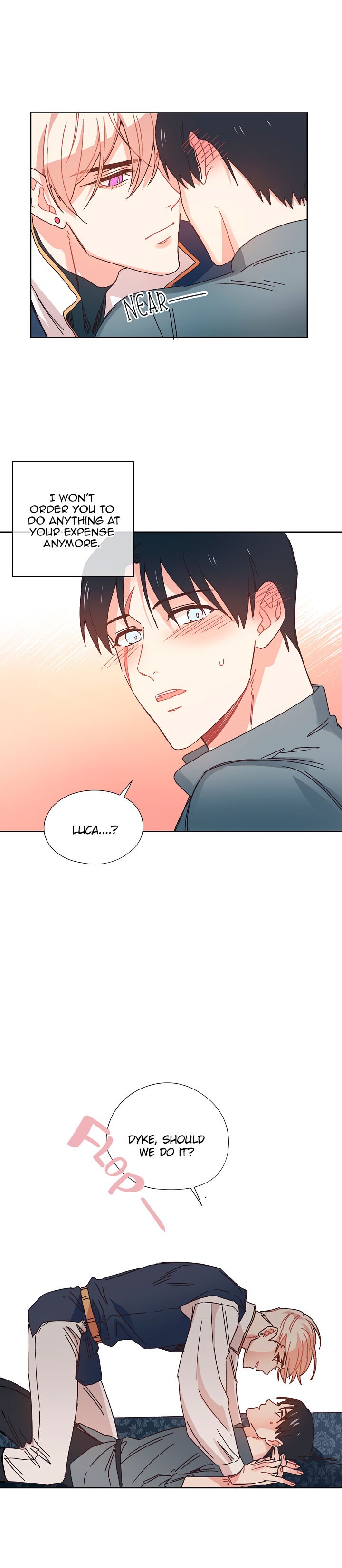 Page 12 of Chapter 6
