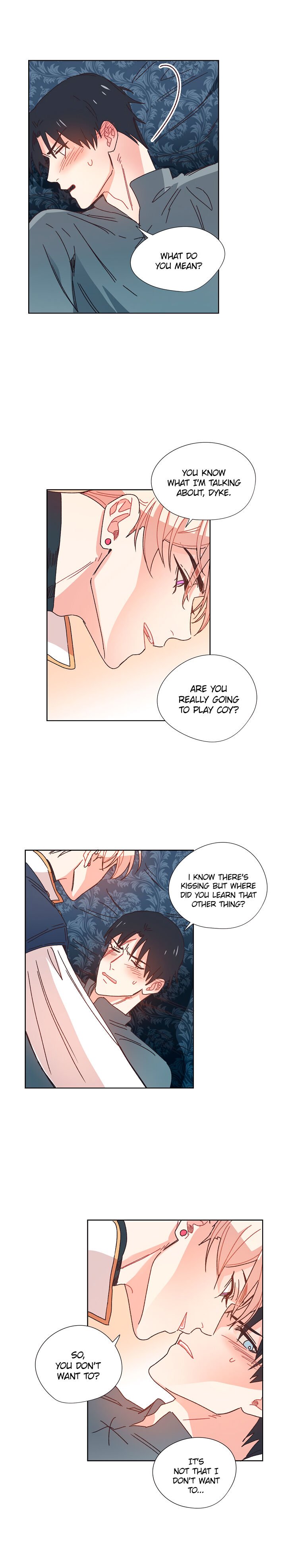 Page 13 of Chapter 6