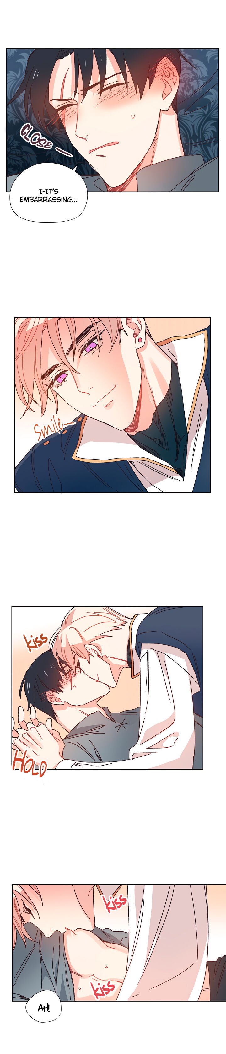Page 14 of Chapter 6