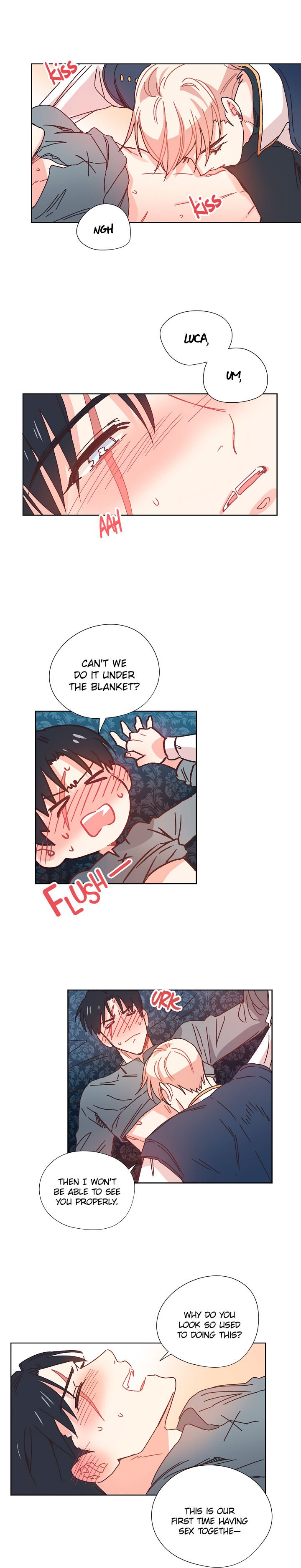 Page 15 of Chapter 6