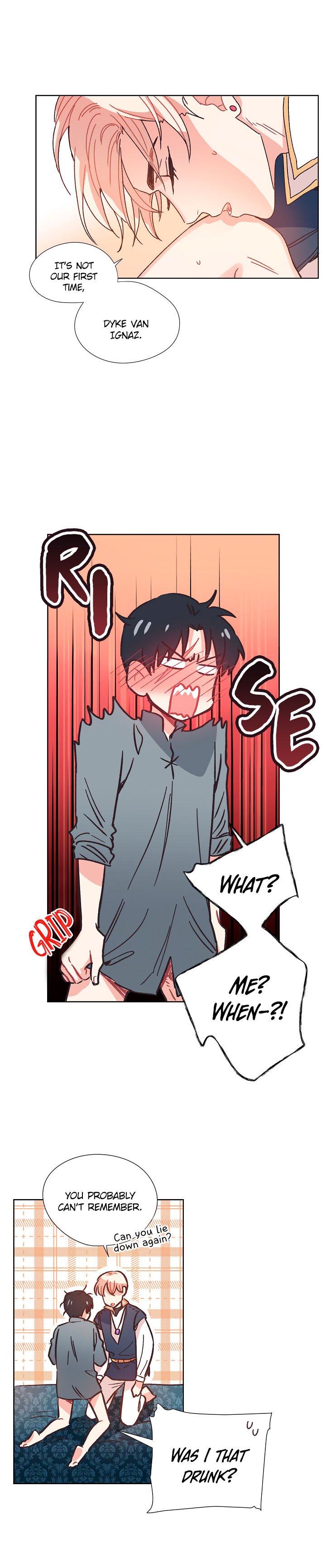 Page 16 of Chapter 6