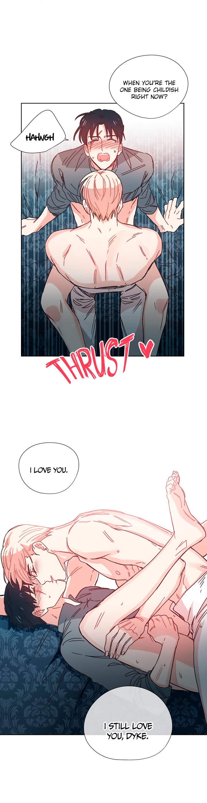 Page 17 of Chapter 6