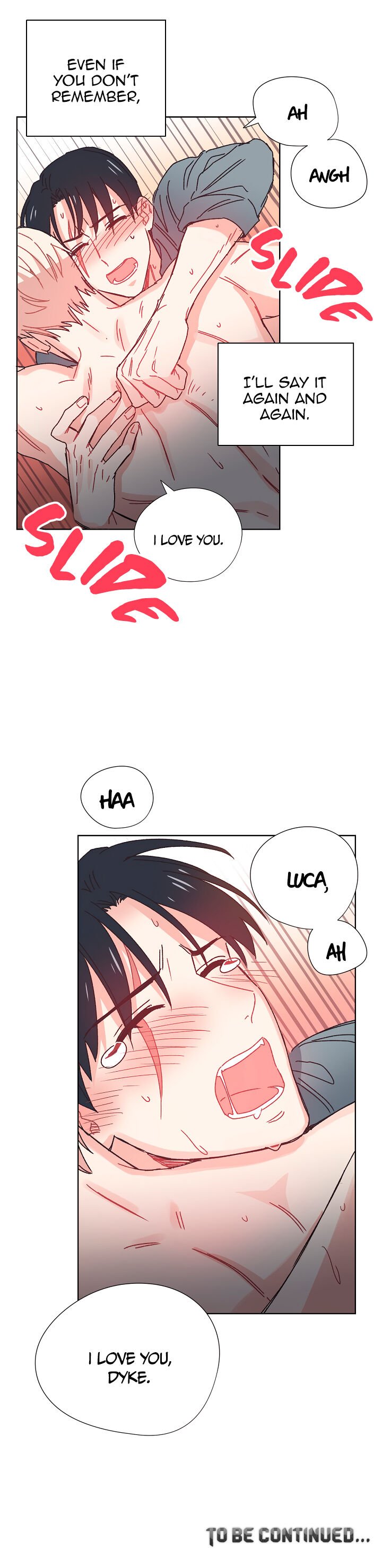 Page 18 of Chapter 6