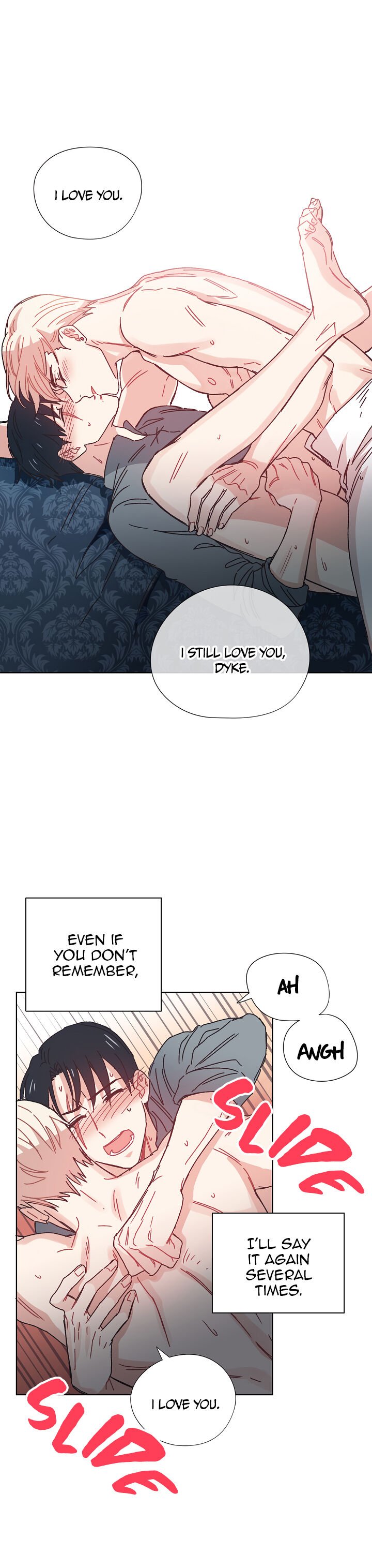 Page 4 of Chapter 7