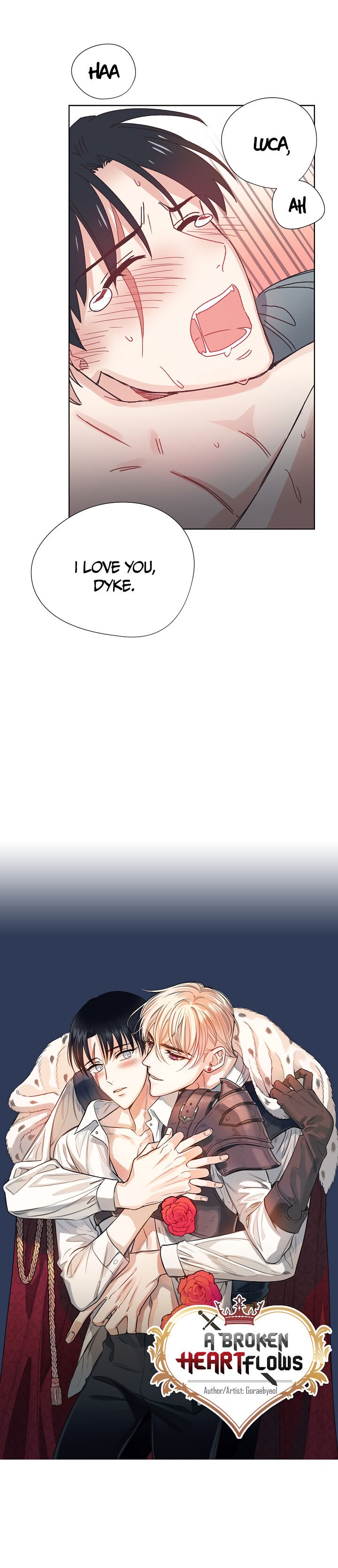Page 5 of Chapter 7