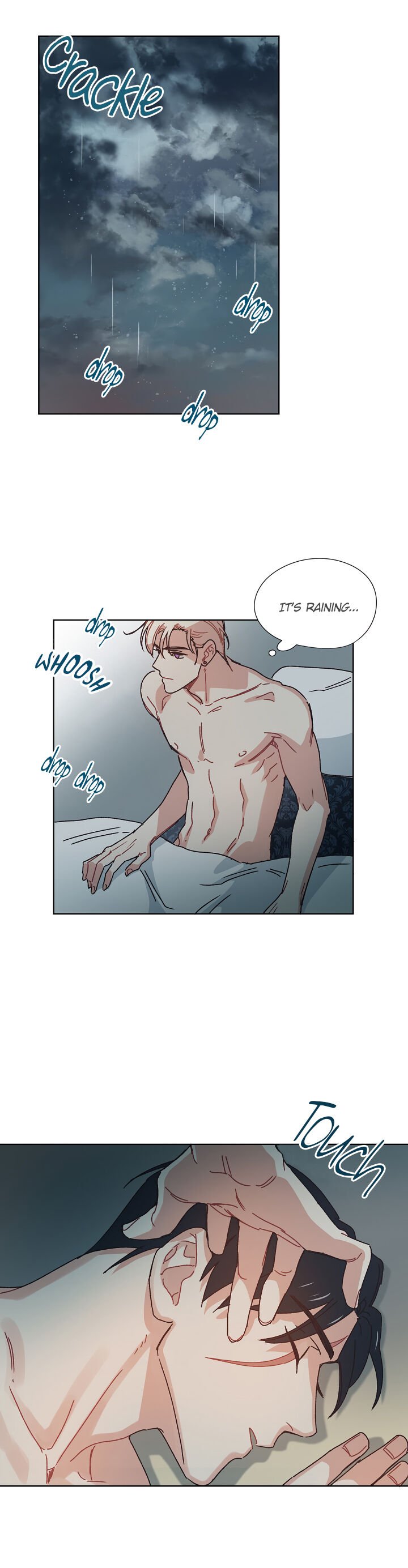 Page 6 of Chapter 7