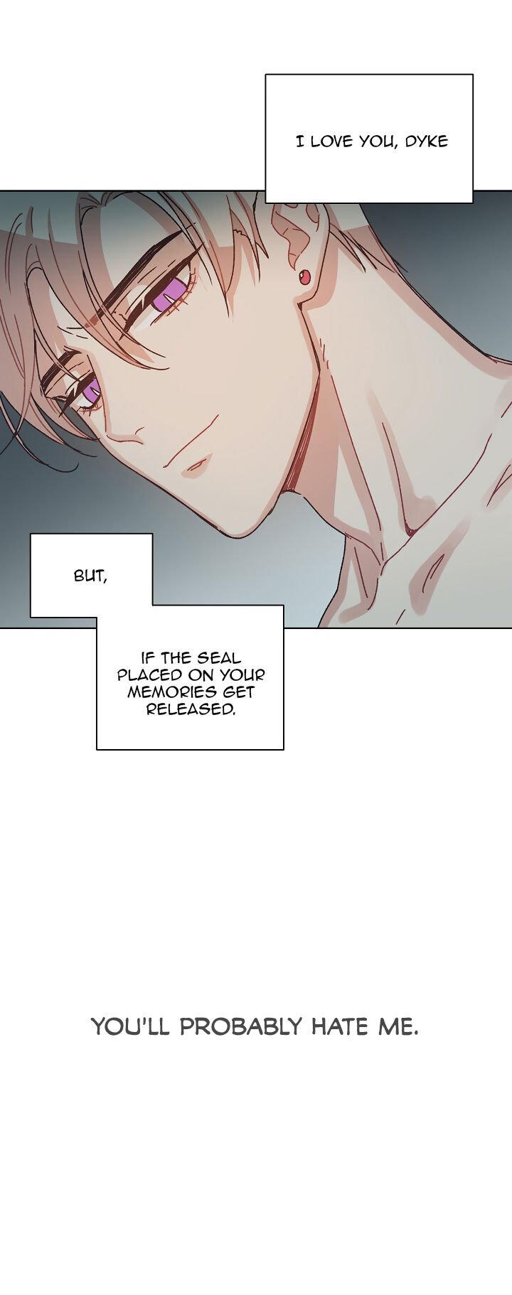 Page 7 of Chapter 7
