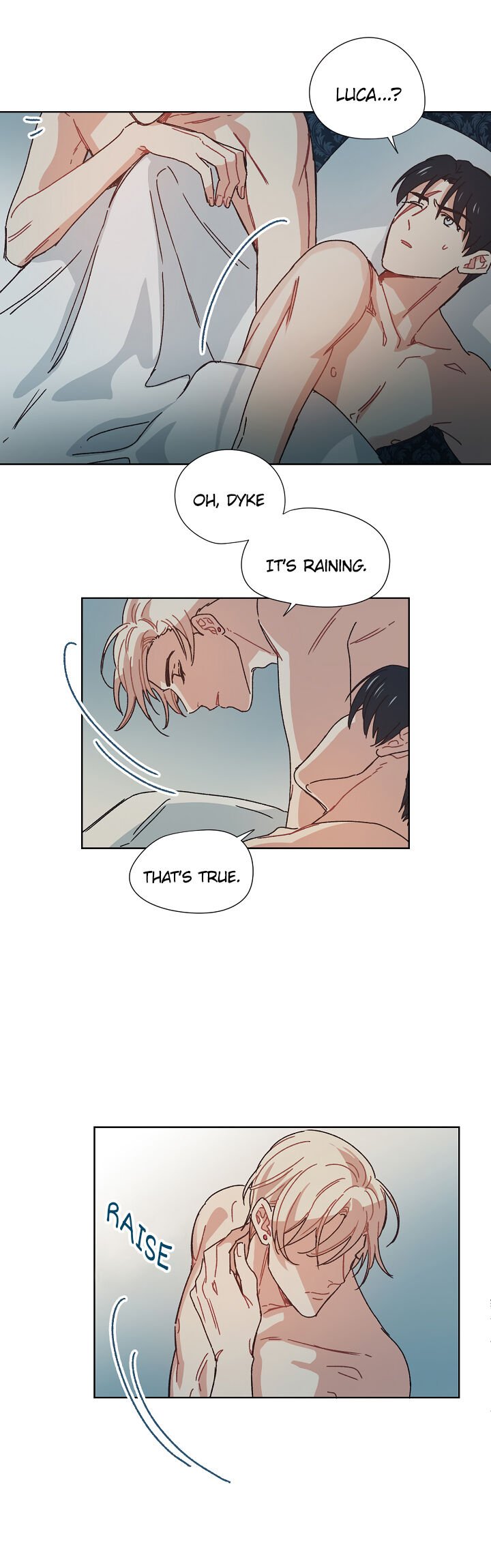 Page 8 of Chapter 7