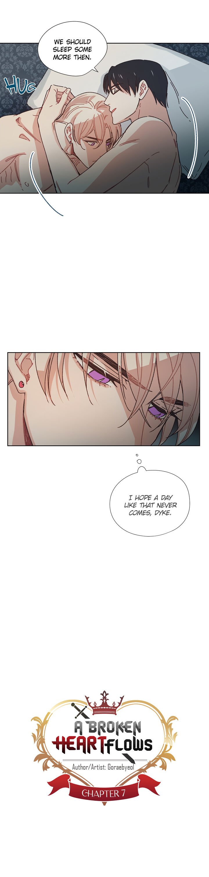 Page 9 of Chapter 7