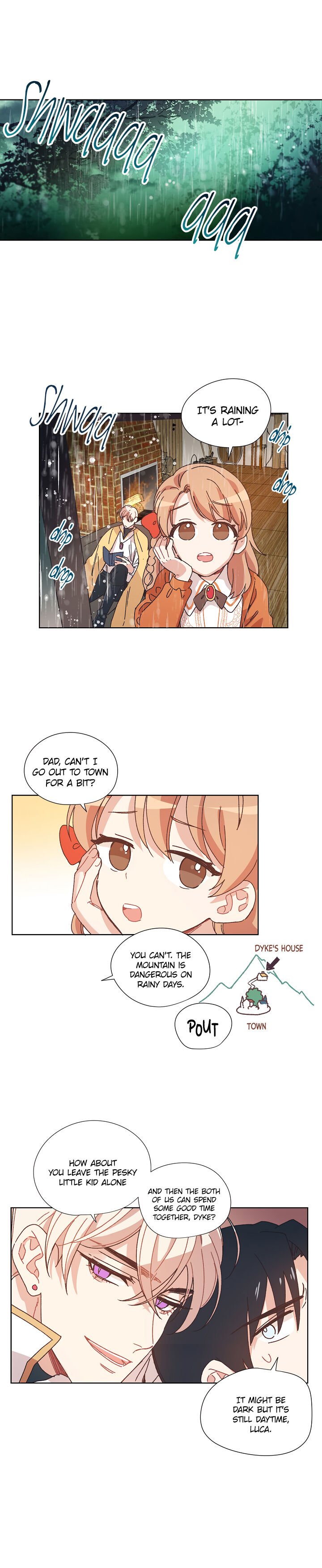 Page 10 of Chapter 7