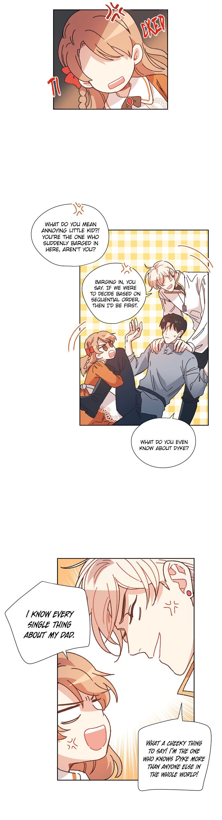 Page 11 of Chapter 7