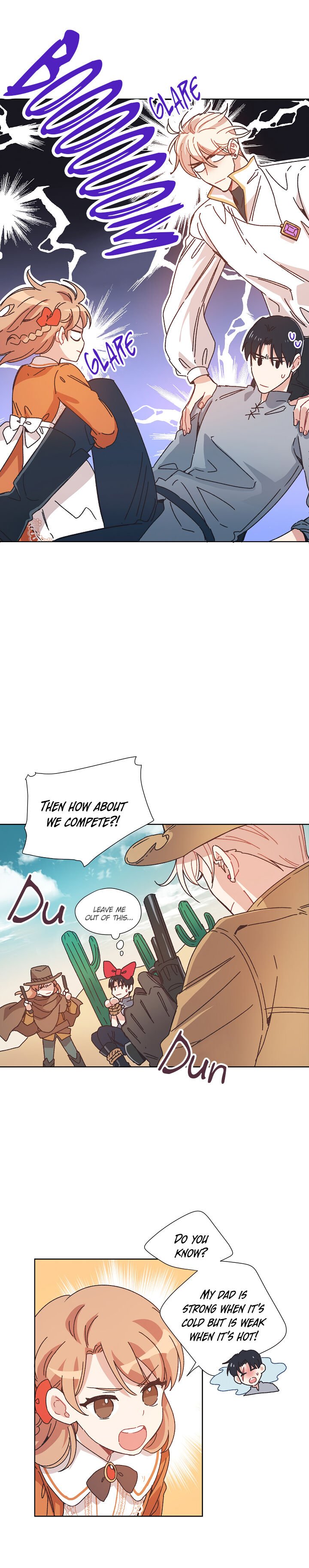 Page 12 of Chapter 7