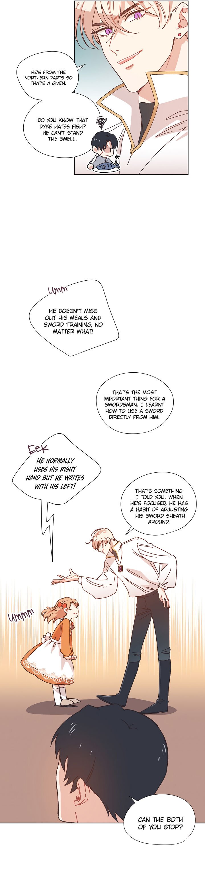 Page 13 of Chapter 7