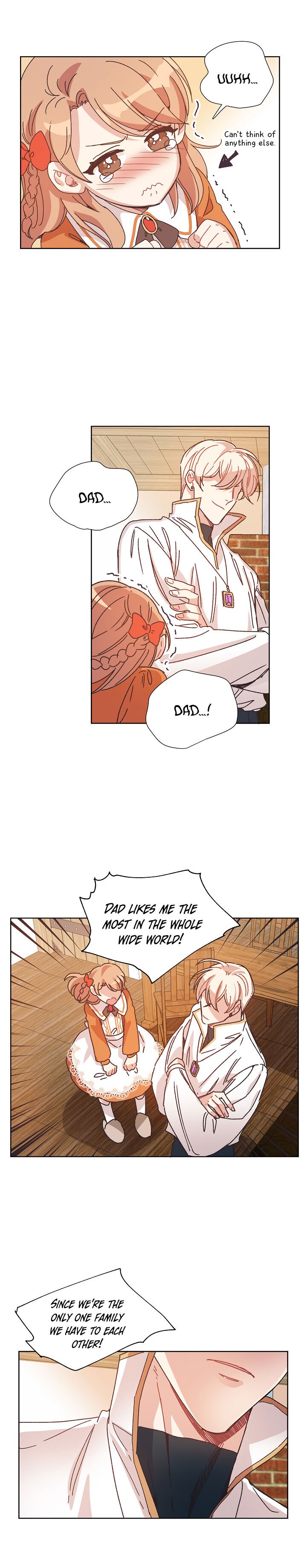 Page 14 of Chapter 7